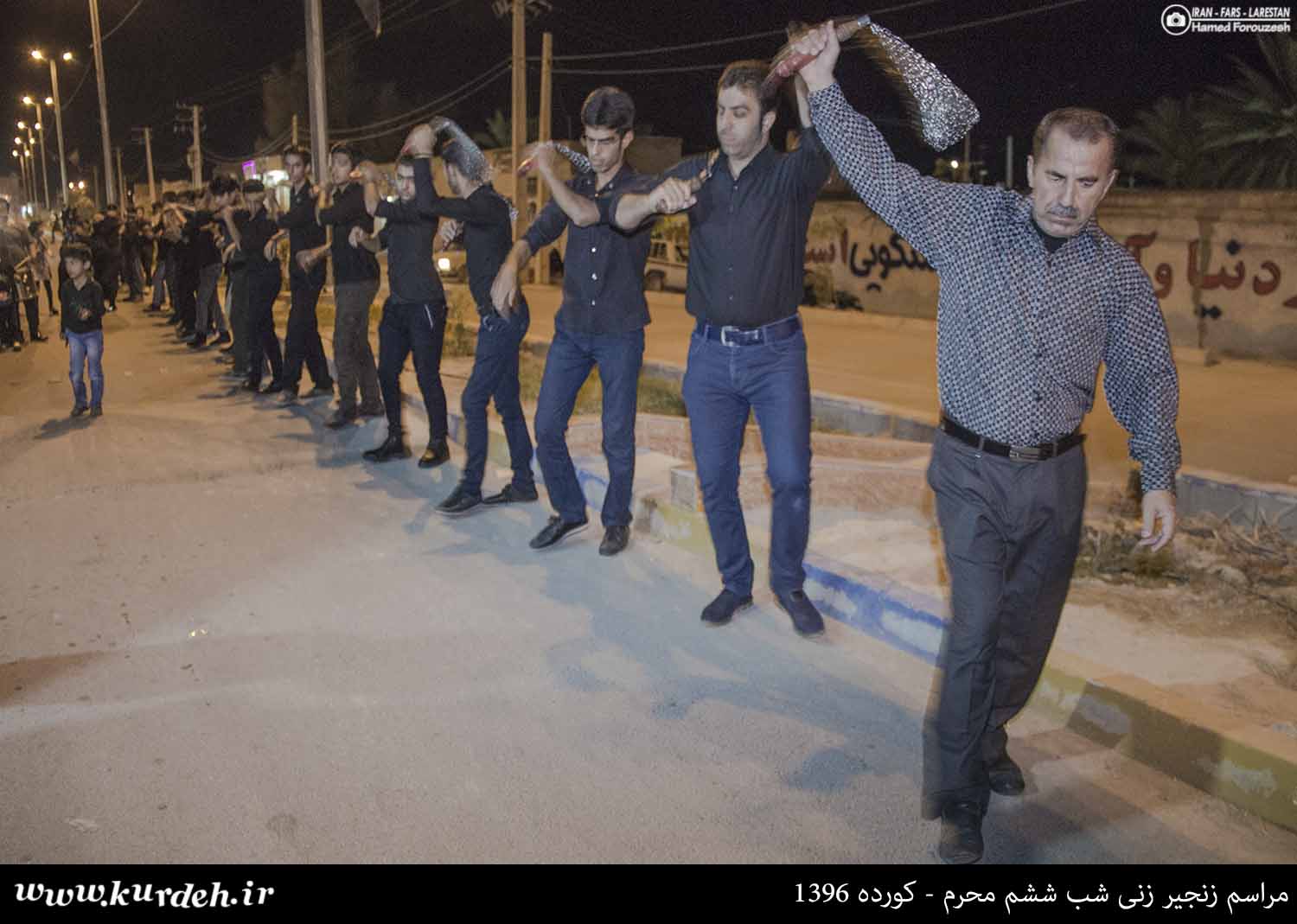 تصویر وجود ندارد